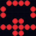 45.65.151.176