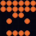 45.65.151.179