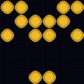 45.65.151.18