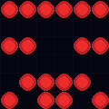 45.65.151.19