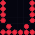 45.65.151.191