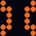 45.65.151.192