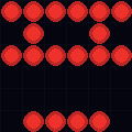 45.65.151.193