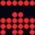 45.65.151.195