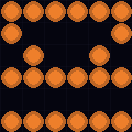 45.65.151.196