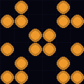45.65.151.198