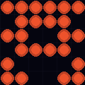 45.65.151.20