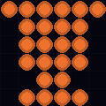 45.65.151.200