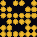 45.65.151.201