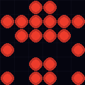 45.65.151.202