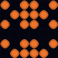 45.65.151.205