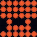 45.65.151.206