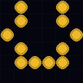 45.65.151.207