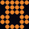 45.65.151.208