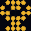 45.65.151.21
