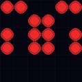 45.65.151.212