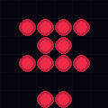 45.65.151.213