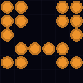 45.65.151.214