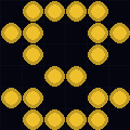 45.65.151.215