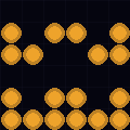 45.65.151.216