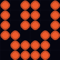 45.65.151.217