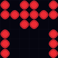 45.65.151.219
