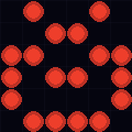 45.65.151.22