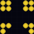 45.65.151.223