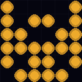 45.65.151.224