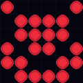 45.65.151.225