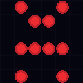 45.65.151.226