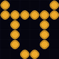 45.65.151.227
