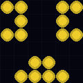 45.65.151.233