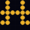 45.65.151.235