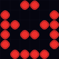 45.65.151.236