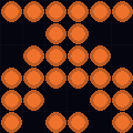 45.65.151.237