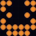 45.65.151.238