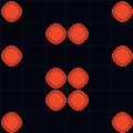 45.65.151.239