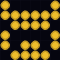 45.65.151.243