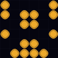 45.65.151.246