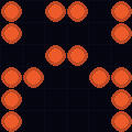 45.65.151.247