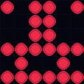 45.65.151.249