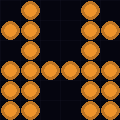 45.65.151.250