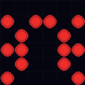 45.65.151.252