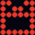 45.65.151.253