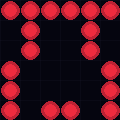 45.65.151.254