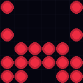 45.65.151.26