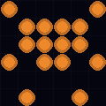 45.65.151.27