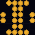 45.65.151.28
