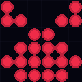 45.65.151.33
